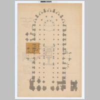 Bourges 1893, Projet de construction d'un calorifère. Par Paul Louis Boeswillwald. Archives nationales France (Wikipedia).jpg